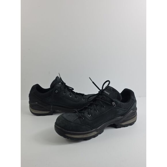 Lowa Renegade  GTX Low Hiking Shoes - Men\'s Size 12 main image 11